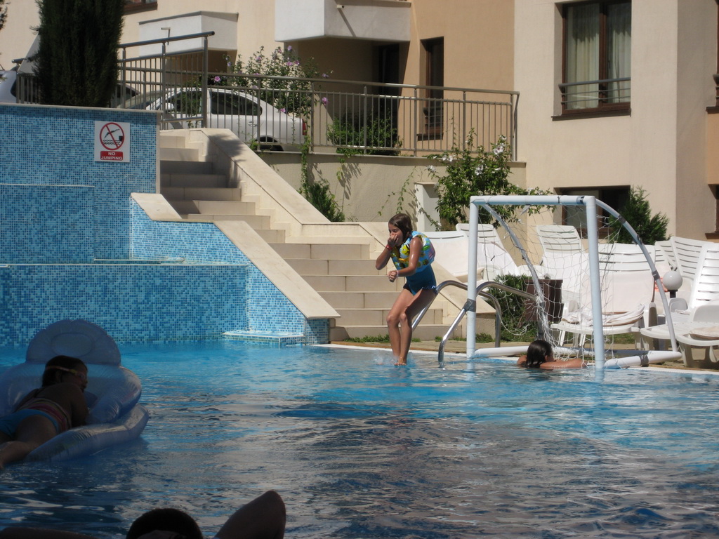 hotel Tzarevo 2011_14